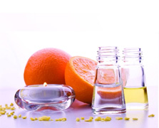 Institut Annabella, Bevilacqua,anna Bevilacqua, Th&eacute;rapeute, Gen&egrave;ve,aquasoins,suisse,m&eacute;decine naturelle,Institut de beaut&eacute;,drainage lymphatique m&eacute;thode Vodder, &eacute;pilations, forfaits, enveloppement d'algues, produits Decl&eacute;or,Arabesque, D&eacute;tente, Krishnamuti, aloe vera, laser, &eacute;pilation laser, photonius, &eacute;pilation d&eacute;finitive, bulbe, cr&egrave;me d&eacute;pilatoire, poil, lampe flash, anag&egrave;ne, catag&egrave;ne, soleil, solarium, endermologie, soins, visage, institut de beaut&eacute;, m&eacute;dical, cabinet, yves rocher, maquillage, soins du corps, soins du vidage, esth&eacute;tique, chirurgie, maquillage, lifting, soins lift, traitement des cicatrices, buste, aromath&eacute;rapie, relaxation, amincissant, visagiste, sant&eacute;, bien-&ecirc;tre, huiles essentielles, huiles, maladies, cerveau, probl&egrave;mes digestifs, relaxant, parfums,blanchiment dents, soins dentaire, sourire, s&eacute;duction, blanchissement des dents en France, blanchissement des dents en Suisse, sourire &eacute;tincelant, sourire &eacute;clatant, dents blanches pas cher, gel blanchissant,dentiste Gen&egrave;ve, dentiste Suisse,esth&eacute;tique dentaire,bandes de blanchissement.