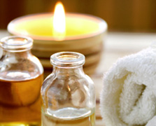 Institut Annabella, Bevilacqua,anna Bevilacqua, Th&eacute;rapeute, Gen&egrave;ve,aquasoins,suisse,m&eacute;decine naturelle,Institut de beaut&eacute;,drainage lymphatique m&eacute;thode Vodder, &eacute;pilations, forfaits, enveloppement d'algues, produits Decl&eacute;or,Arabesque, D&eacute;tente, Krishnamuti, aloe vera, laser, &eacute;pilation laser, photonius, &eacute;pilation d&eacute;finitive, bulbe, cr&egrave;me d&eacute;pilatoire, poil, lampe flash, anag&egrave;ne, catag&egrave;ne, soleil, solarium, endermologie, soins, visage, institut de beaut&eacute;, m&eacute;dical, cabinet, yves rocher, maquillage, soins du corps, soins du vidage, esth&eacute;tique, chirurgie, maquillage, lifting, soins lift, traitement des cicatrices, buste, aromath&eacute;rapie, relaxation, amincissant, visagiste, sant&eacute;, bien-&ecirc;tre, huiles essentielles, huiles, maladies, cerveau, probl&egrave;mes digestifs, relaxant, parfums,blanchiment dents, soins dentaire, sourire, s&eacute;duction, blanchissement des dents en France, blanchissement des dents en Suisse, sourire &eacute;tincelant, sourire &eacute;clatant, dents blanches pas cher, gel blanchissant,dentiste Gen&egrave;ve, dentiste Suisse,esth&eacute;tique dentaire,bandes de blanchissement.