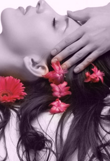 Institut Annabella, Bevilacqua,anna Bevilacqua, Th&eacute;rapeute, Gen&egrave;ve,aquasoins,suisse,m&eacute;decine naturelle,Institut de beaut&eacute;,drainage lymphatique m&eacute;thode Vodder, &eacute;pilations, forfaits, enveloppement d'algues, produits Decl&eacute;or,Arabesque, D&eacute;tente, Krishnamuti, aloe vera, laser, &eacute;pilation laser, photonius, &eacute;pilation d&eacute;finitive, bulbe, cr&egrave;me d&eacute;pilatoire, poil, lampe flash, anag&egrave;ne, catag&egrave;ne, soleil, solarium, endermologie, soins, visage, institut de beaut&eacute;, m&eacute;dical, cabinet, yves rocher, maquillage, soins du corps, soins du vidage, esth&eacute;tique, chirurgie, maquillage, lifting, soins lift, traitement des cicatrices, buste, aromath&eacute;rapie, relaxation, amincissant, visagiste, sant&eacute;, bien-&ecirc;tre, huiles essentielles, huiles, maladies, cerveau, probl&egrave;mes digestifs, relaxant, parfums,blanchiment dents, soins dentaire, sourire, s&eacute;duction, blanchissement des dents en France, blanchissement des dents en Suisse, sourire &eacute;tincelant, sourire &eacute;clatant, dents blanches pas cher, gel blanchissant,dentiste Gen&egrave;ve, dentiste Suisse,esth&eacute;tique dentaire,bandes de blanchissement.