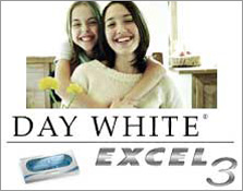 Institut Annabella, Bevilacqua,anna Bevilacqua, Th�rapeute, Gen�ve,aquasoins,suisse,m�decine naturelle,Institut de beaut�,r�flexologie,drainage lymphatique m�thode Vodder, �pilations, manucure, p�dicure, ongles, faux ongles, soins mains, forfaits, enveloppement d'algues, produits Decl�or,Arabesque, D�tente, Krishnamuti, aloe vera, laser, �pilation laser, photonius, �pilation d�finitive, bulbe, cr�me d�pilatoire, poil, lampe flash, anag�ne, catag�ne, soleil, solarium, endermologie, soins, visage, institut de beaut�, m�dical, cabinet, yves rocher, maquillage, soins du corps, soins du vidage, esth�tique, chirurgie, maquillage, lifting, soins lift, traitement des cicatrices, buste, aromath�rapie, relaxation, amincissant, visagiste, sant�, bien-�tre, huiles essentielles, huiles, maladies, cerveau, probl�mes digestifs, reboutement visc�ral, relaxant, parfums,blanchiment dents, soins dentaire, sourire, s�duction, blanchissement des dents en France, blanchissement des dents en Suisse, sourire �tincelant, sourire �clatant, dents blanches pas cher, gel blanchissant,dentiste Gen�ve, dentiste Suisse,esth�tique dentaire,bandes de blanchissement.