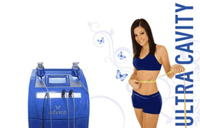 Institut Annabella, Bevilacqua,anna Bevilacqua, Th&eacute;rapeute, Gen&egrave;ve,aquasoins,suisse,m&eacute;decine naturelle,Institut de beaut&eacute;,drainage lymphatique m&eacute;thode Vodder, &eacute;pilations, forfaits, enveloppement d'algues, produits Decl&eacute;or,Arabesque, D&eacute;tente, Krishnamuti, aloe vera, laser, &eacute;pilation laser, photonius, &eacute;pilation d&eacute;finitive, bulbe, cr&egrave;me d&eacute;pilatoire, poil, lampe flash, anag&egrave;ne, catag&egrave;ne, soleil, solarium, endermologie, soins, visage, institut de beaut&eacute;, m&eacute;dical, cabinet, yves rocher, maquillage, soins du corps, soins du vidage, esth&eacute;tique, chirurgie, maquillage, lifting, soins lift, traitement des cicatrices, buste, aromath&eacute;rapie, relaxation, amincissant, visagiste, sant&eacute;, bien-&ecirc;tre, huiles essentielles, huiles, maladies, cerveau, probl&egrave;mes digestifs, relaxant, parfums,blanchiment dents, soins dentaire, sourire, s&eacute;duction, blanchissement des dents en France, blanchissement des dents en Suisse, sourire &eacute;tincelant, sourire &eacute;clatant, dents blanches pas cher, gel blanchissant,dentiste Gen&egrave;ve, dentiste Suisse,esth&eacute;tique dentaire,bandes de blanchissement.