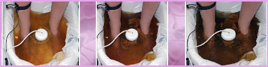 Institut Annabella, Bevilacqua,anna Bevilacqua, Th�rapeute, Gen�ve,aquasoins,suisse,m�decine naturelle,Institut de beaut�,r�flexologie,drainage lymphatique m�thode Vodder, �pilations, manucure, p�dicure, ongles, faux ongles, soins mains, forfaits, enveloppement d'algues, produits Decl�or,Arabesque, D�tente, Krishnamuti, aloe vera, laser, �pilation laser, photonius, �pilation d�finitive, bulbe, cr�me d�pilatoire, poil, lampe flash, anag�ne, catag�ne, soleil, solarium, endermologie, soins, visage, institut de beaut�, m�dical, cabinet, yves rocher, maquillage, soins du corps, soins du vidage, esth�tique, chirurgie, maquillage, lifting, soins lift, traitement des cicatrices, buste, aromath�rapie, relaxation, amincissant, visagiste, sant�, bien-�tre, huiles essentielles, huiles, maladies, cerveau, probl�mes digestifs, reboutement visc�ral, relaxant, parfums,blanchiment dents, soins dentaire, sourire, s�duction, blanchissement des dents en France, blanchissement des dents en Suisse, sourire �tincelant, sourire �clatant, dents blanches pas cher, gel blanchissant,dentiste Gen�ve, dentiste Suisse,esth�tique dentaire,bandes de blanchissement.