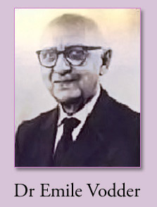 Institut Annabella, Bevilacqua,anna Bevilacqua, Th&eacute;rapeute, Gen&egrave;ve,aquasoins,suisse,m&eacute;decine naturelle,Institut de beaut&eacute;,drainage lymphatique m&eacute;thode Vodder, &eacute;pilations, forfaits, enveloppement d'algues, produits Decl&eacute;or,Arabesque, D&eacute;tente, Krishnamuti, aloe vera, laser, &eacute;pilation laser, photonius, &eacute;pilation d&eacute;finitive, bulbe, cr&egrave;me d&eacute;pilatoire, poil, lampe flash, anag&egrave;ne, catag&egrave;ne, soleil, solarium, endermologie, soins, visage, institut de beaut&eacute;, m&eacute;dical, cabinet, yves rocher, maquillage, soins du corps, soins du vidage, esth&eacute;tique, chirurgie, maquillage, lifting, soins lift, traitement des cicatrices, buste, aromath&eacute;rapie, relaxation, amincissant, visagiste, sant&eacute;, bien-&ecirc;tre, huiles essentielles, huiles, maladies, cerveau, probl&egrave;mes digestifs, relaxant, parfums,blanchiment dents, soins dentaire, sourire, s&eacute;duction, blanchissement des dents en France, blanchissement des dents en Suisse, sourire &eacute;tincelant, sourire &eacute;clatant, dents blanches pas cher, gel blanchissant,dentiste Gen&egrave;ve, dentiste Suisse,esth&eacute;tique dentaire,bandes de blanchissement.