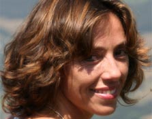 Institut Annabella, Bevilacqua,anna Bevilacqua, Th&eacute;rapeute, Gen&egrave;ve,aquasoins,suisse,m&eacute;decine naturelle,Institut de beaut&eacute;,drainage lymphatique m&eacute;thode Vodder, &eacute;pilations, forfaits, enveloppement d'algues, produits Decl&eacute;or,Arabesque, D&eacute;tente, Krishnamuti, aloe vera, laser, &eacute;pilation laser, photonius, &eacute;pilation d&eacute;finitive, bulbe, cr&egrave;me d&eacute;pilatoire, poil, lampe flash, anag&egrave;ne, catag&egrave;ne, soleil, solarium, endermologie, soins, visage, institut de beaut&eacute;, m&eacute;dical, cabinet, yves rocher, maquillage, soins du corps, soins du vidage, esth&eacute;tique, chirurgie, maquillage, lifting, soins lift, traitement des cicatrices, buste, aromath&eacute;rapie, relaxation, amincissant, visagiste, sant&eacute;, bien-&ecirc;tre, huiles essentielles, huiles, maladies, cerveau, probl&egrave;mes digestifs, relaxant, parfums,blanchiment dents, soins dentaire, sourire, s&eacute;duction, blanchissement des dents en France, blanchissement des dents en Suisse, sourire &eacute;tincelant, sourire &eacute;clatant, dents blanches pas cher, gel blanchissant,dentiste Gen&egrave;ve, dentiste Suisse,esth&eacute;tique dentaire,bandes de blanchissement.