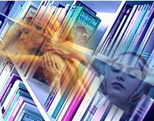 Institut Annabella, Bevilacqua,anna Bevilacqua, Th&eacute;rapeute, Gen&egrave;ve,aquasoins,suisse,m&eacute;decine naturelle,Institut de beaut&eacute;,drainage lymphatique m&eacute;thode Vodder, &eacute;pilations, forfaits, enveloppement d'algues, produits Decl&eacute;or,Arabesque, D&eacute;tente, Krishnamuti, aloe vera, laser, &eacute;pilation laser, photonius, &eacute;pilation d&eacute;finitive, bulbe, cr&egrave;me d&eacute;pilatoire, poil, lampe flash, anag&egrave;ne, catag&egrave;ne, soleil, solarium, endermologie, soins, visage, institut de beaut&eacute;, m&eacute;dical, cabinet, yves rocher, maquillage, soins du corps, soins du vidage, esth&eacute;tique, chirurgie, maquillage, lifting, soins lift, traitement des cicatrices, buste, aromath&eacute;rapie, relaxation, amincissant, visagiste, sant&eacute;, bien-&ecirc;tre, huiles essentielles, huiles, maladies, cerveau, probl&egrave;mes digestifs, relaxant, parfums,blanchiment dents, soins dentaire, sourire, s&eacute;duction, blanchissement des dents en France, blanchissement des dents en Suisse, sourire &eacute;tincelant, sourire &eacute;clatant, dents blanches pas cher, gel blanchissant,dentiste Gen&egrave;ve, dentiste Suisse,esth&eacute;tique dentaire,bandes de blanchissement.