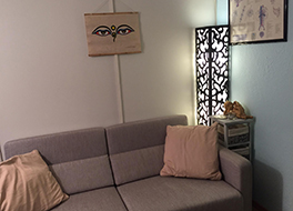 Institut Annabella, Bevilacqua,anna Bevilacqua, Th&eacute;rapeute, Gen&egrave;ve,aquasoins,suisse,m&eacute;decine naturelle,Institut de beaut&eacute;,drainage lymphatique m&eacute;thode Vodder, &eacute;pilations, forfaits, enveloppement d'algues, produits Decl&eacute;or,Arabesque, D&eacute;tente, Krishnamuti, aloe vera, laser, &eacute;pilation laser, photonius, &eacute;pilation d&eacute;finitive, bulbe, cr&egrave;me d&eacute;pilatoire, poil, lampe flash, anag&egrave;ne, catag&egrave;ne, soleil, solarium, endermologie, soins, visage, institut de beaut&eacute;, m&eacute;dical, cabinet, yves rocher, maquillage, soins du corps, soins du vidage, esth&eacute;tique, chirurgie, maquillage, lifting, soins lift, traitement des cicatrices, buste, aromath&eacute;rapie, relaxation, amincissant, visagiste, sant&eacute;, bien-&ecirc;tre, huiles essentielles, huiles, maladies, cerveau, probl&egrave;mes digestifs, relaxant, parfums,blanchiment dents, soins dentaire, sourire, s&eacute;duction, blanchissement des dents en France, blanchissement des dents en Suisse, sourire &eacute;tincelant, sourire &eacute;clatant, dents blanches pas cher, gel blanchissant,dentiste Gen&egrave;ve, dentiste Suisse,esth&eacute;tique dentaire,bandes de blanchissement.