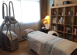 Institut Annabella, Bevilacqua,anna Bevilacqua, Th&eacute;rapeute, Gen&egrave;ve,aquasoins,suisse,m&eacute;decine naturelle,Institut de beaut&eacute;,drainage lymphatique m&eacute;thode Vodder, &eacute;pilations, forfaits, enveloppement d'algues, produits Decl&eacute;or,Arabesque, D&eacute;tente, Krishnamuti, aloe vera, laser, &eacute;pilation laser, photonius, &eacute;pilation d&eacute;finitive, bulbe, cr&egrave;me d&eacute;pilatoire, poil, lampe flash, anag&egrave;ne, catag&egrave;ne, soleil, solarium, endermologie, soins, visage, institut de beaut&eacute;, m&eacute;dical, cabinet, yves rocher, maquillage, soins du corps, soins du vidage, esth&eacute;tique, chirurgie, maquillage, lifting, soins lift, traitement des cicatrices, buste, aromath&eacute;rapie, relaxation, amincissant, visagiste, sant&eacute;, bien-&ecirc;tre, huiles essentielles, huiles, maladies, cerveau, probl&egrave;mes digestifs, relaxant, parfums,blanchiment dents, soins dentaire, sourire, s&eacute;duction, blanchissement des dents en France, blanchissement des dents en Suisse, sourire &eacute;tincelant, sourire &eacute;clatant, dents blanches pas cher, gel blanchissant,dentiste Gen&egrave;ve, dentiste Suisse,esth&eacute;tique dentaire,bandes de blanchissement.