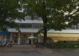 Institut Annabella, Bevilacqua,anna Bevilacqua, Th&eacute;rapeute, Gen&egrave;ve,aquasoins,suisse,m&eacute;decine naturelle,Institut de beaut&eacute;,drainage lymphatique m&eacute;thode Vodder, &eacute;pilations, forfaits, enveloppement d'algues, produits Decl&eacute;or,Arabesque, D&eacute;tente, Krishnamuti, aloe vera, laser, &eacute;pilation laser, photonius, &eacute;pilation d&eacute;finitive, bulbe, cr&egrave;me d&eacute;pilatoire, poil, lampe flash, anag&egrave;ne, catag&egrave;ne, soleil, solarium, endermologie, soins, visage, institut de beaut&eacute;, m&eacute;dical, cabinet, yves rocher, maquillage, soins du corps, soins du vidage, esth&eacute;tique, chirurgie, maquillage, lifting, soins lift, traitement des cicatrices, buste, aromath&eacute;rapie, relaxation, amincissant, visagiste, sant&eacute;, bien-&ecirc;tre, huiles essentielles, huiles, maladies, cerveau, probl&egrave;mes digestifs, relaxant, parfums,blanchiment dents, soins dentaire, sourire, s&eacute;duction, blanchissement des dents en France, blanchissement des dents en Suisse, sourire &eacute;tincelant, sourire &eacute;clatant, dents blanches pas cher, gel blanchissant,dentiste Gen&egrave;ve, dentiste Suisse,esth&eacute;tique dentaire,bandes de blanchissement.