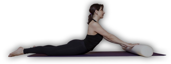 Institut Annabella, Bevilacqua,anna Bevilacqua, Th&eacute;rapeute, Gen&egrave;ve,aquasoins,suisse,m&eacute;decine naturelle,Institut de beaut&eacute;,drainage lymphatique m&eacute;thode Vodder, &eacute;pilations, forfaits, enveloppement d'algues, produits Decl&eacute;or,Arabesque, D&eacute;tente, Krishnamuti, aloe vera, laser, &eacute;pilation laser, photonius, &eacute;pilation d&eacute;finitive, bulbe, cr&egrave;me d&eacute;pilatoire, poil, lampe flash, anag&egrave;ne, catag&egrave;ne, soleil, solarium, endermologie, soins, visage, institut de beaut&eacute;, m&eacute;dical, cabinet, yves rocher, maquillage, soins du corps, soins du vidage, esth&eacute;tique, chirurgie, maquillage, lifting, soins lift, traitement des cicatrices, buste, aromath&eacute;rapie, relaxation, amincissant, visagiste, sant&eacute;, bien-&ecirc;tre, huiles essentielles, huiles, maladies, cerveau, probl&egrave;mes digestifs, relaxant, parfums,blanchiment dents, soins dentaire, sourire, s&eacute;duction, blanchissement des dents en France, blanchissement des dents en Suisse, sourire &eacute;tincelant, sourire &eacute;clatant, dents blanches pas cher, gel blanchissant,dentiste Gen&egrave;ve, dentiste Suisse,esth&eacute;tique dentaire,bandes de blanchissement.